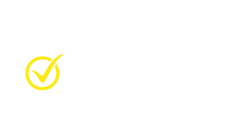 TRUEVALUECHECK logo