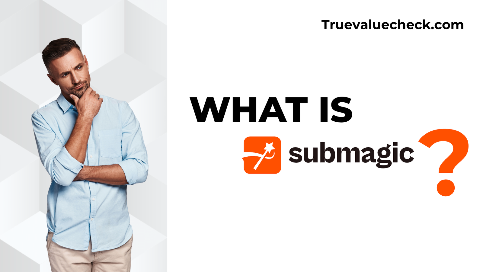 submagic ai review what is it