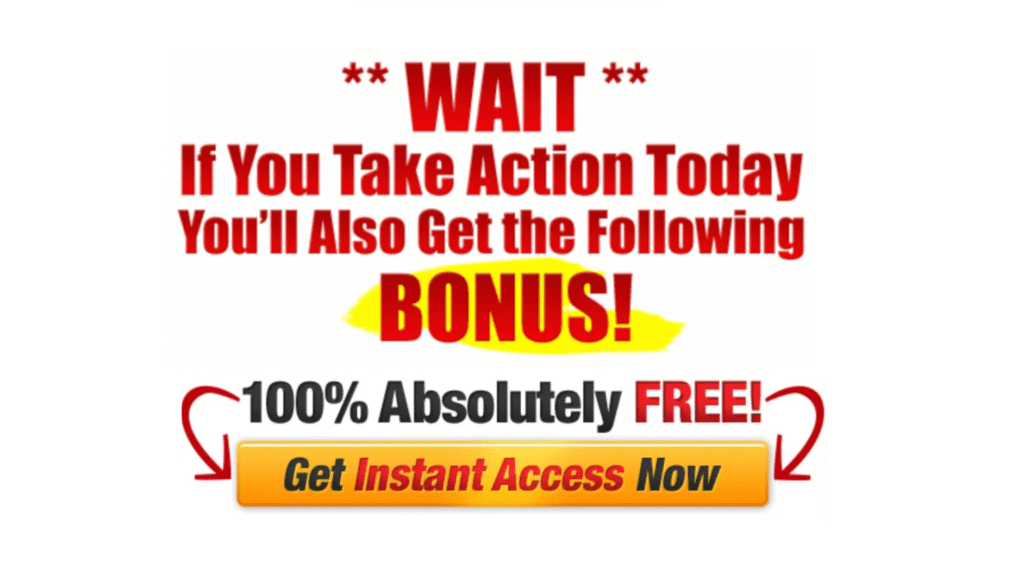 kindlemint review extra bonuses