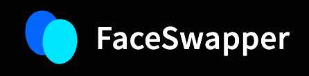 What is it Faceswapper ai review