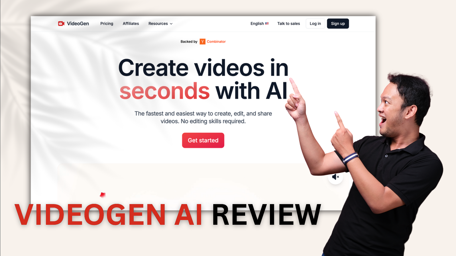videogen ai review