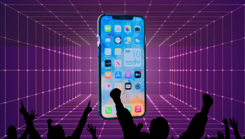 Apple Iphone 17 pro max price in India
