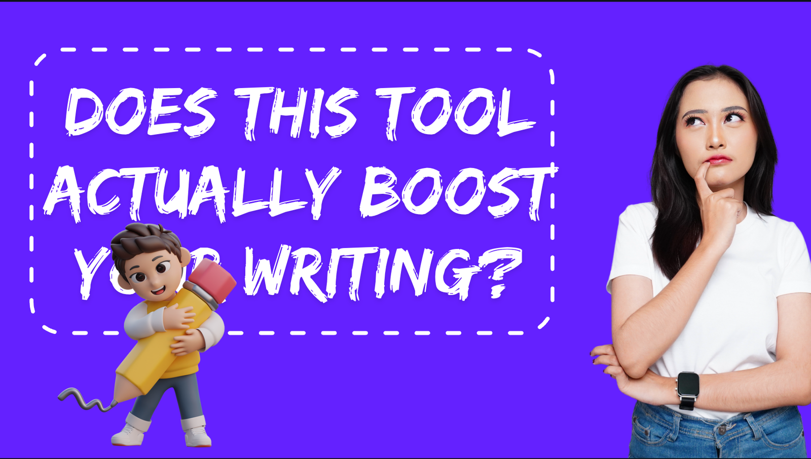 Free AI tools for students